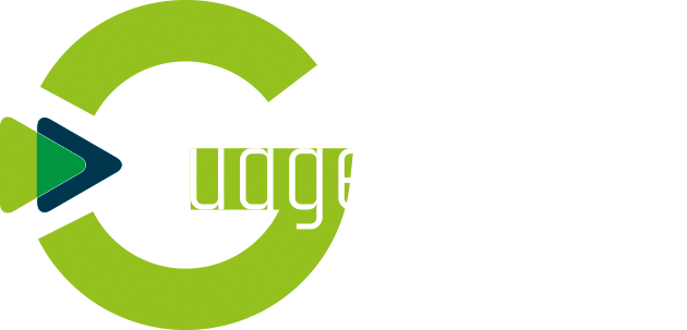 SoGehtSafety
